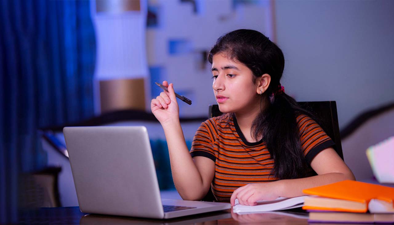SAT Preparation FAQ