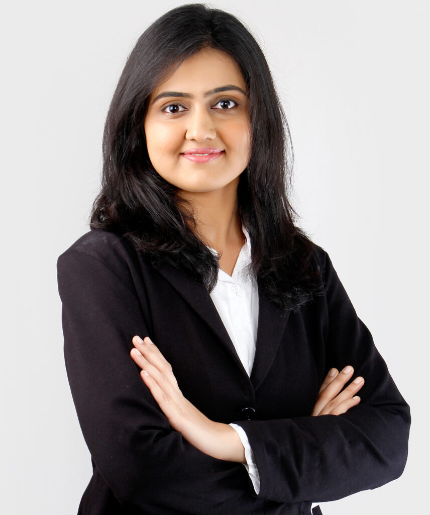 IELTS Test Preparation Coach
