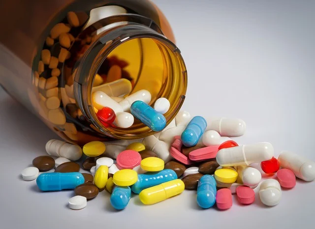 Pharmaceutical Content Writing Services ​