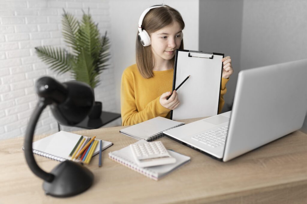 online tuition fo cbse class 10