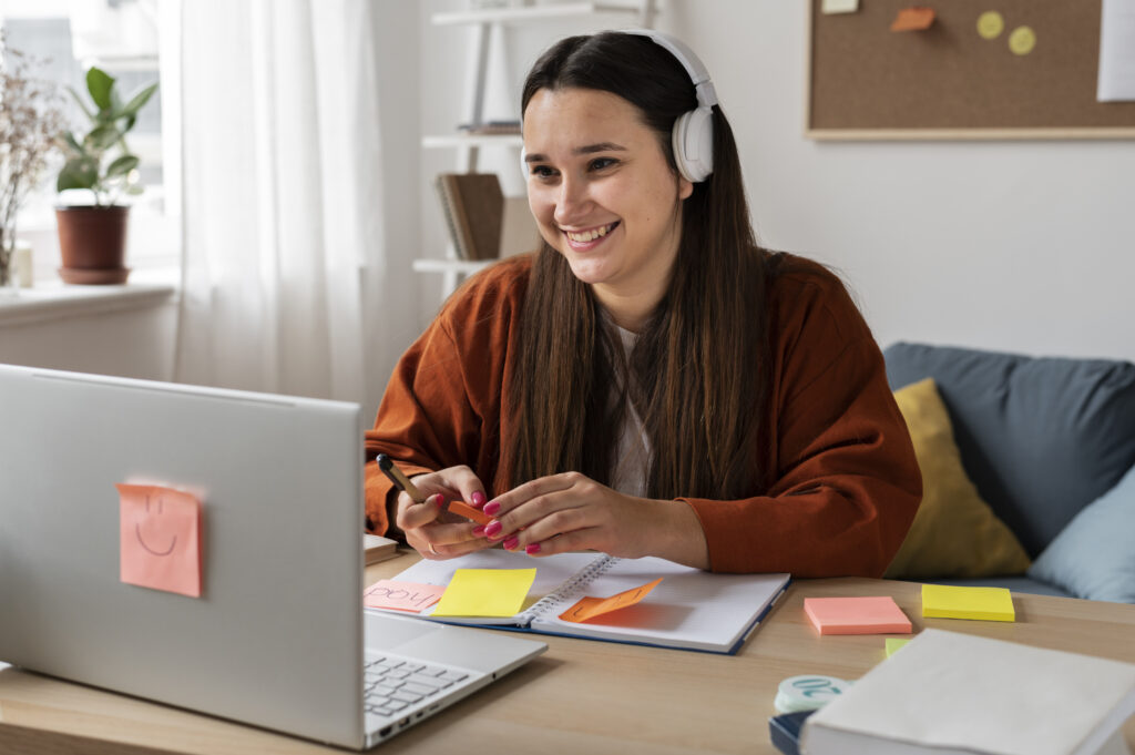 online tuition for cbse class 10