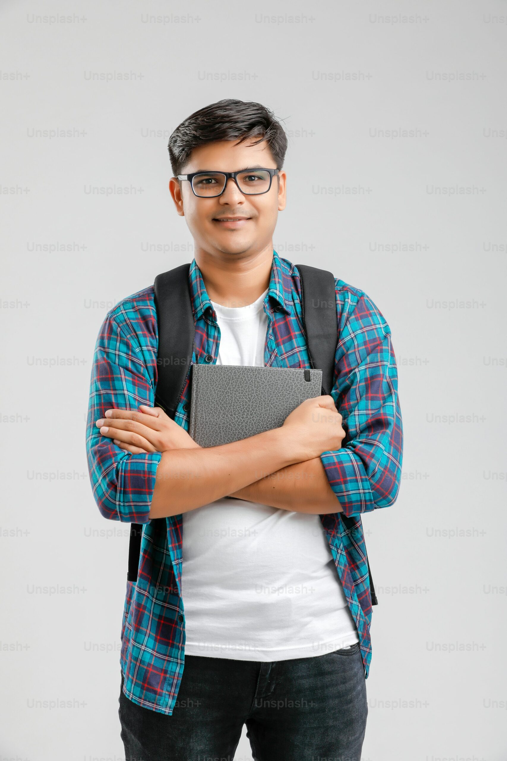 Rahul Mehta