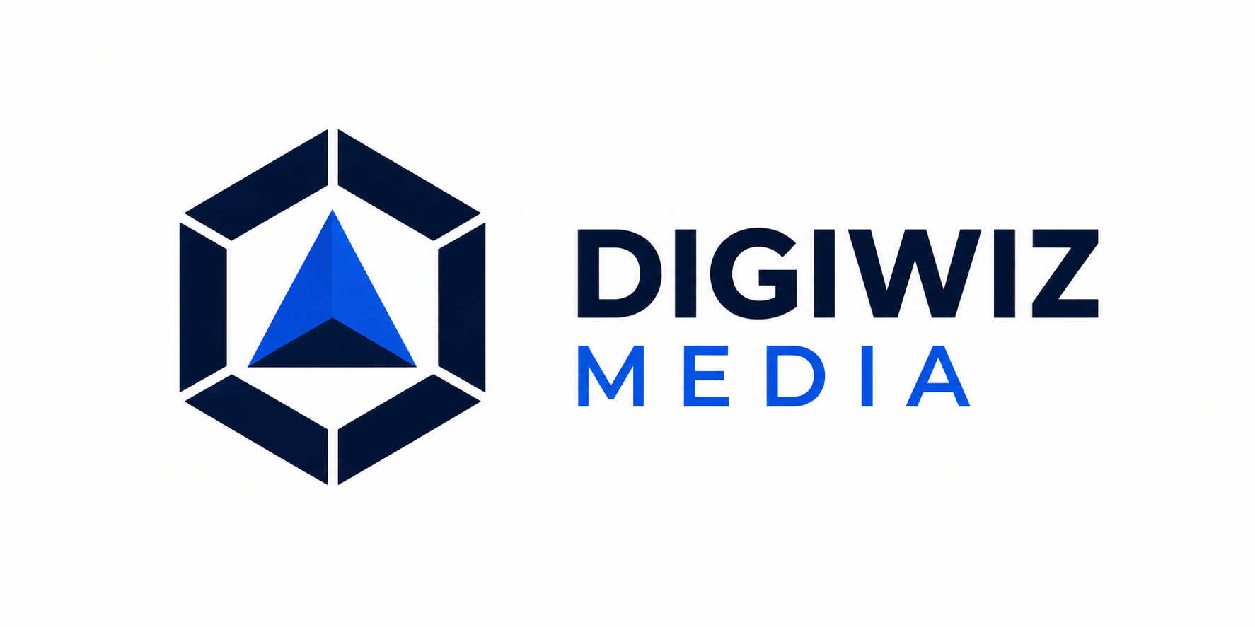 Digiwiz Media logo