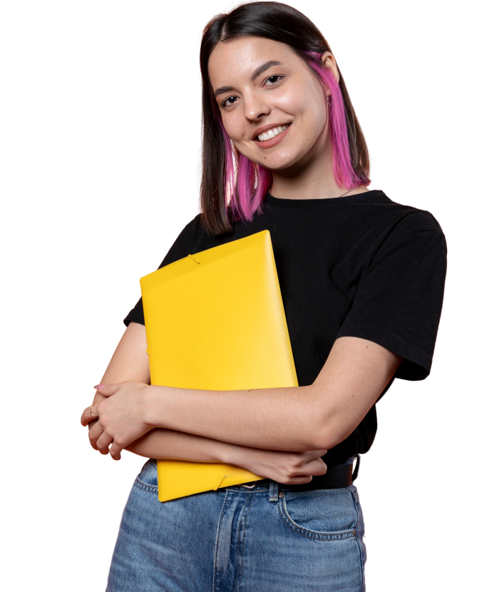 digital marketing course student image8602650 digital marketing course student image