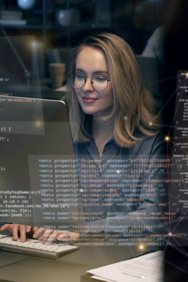 Digital Marketing Course